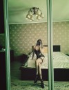 Фотография №3824356