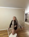 Фотография №3824381