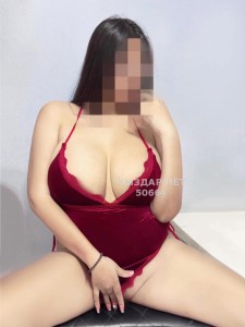 Проститутка Алматы Девушка№50664 Anyza Sever Фотография №3824781