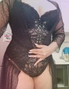 Фотография №3825105