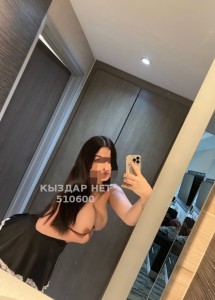Проститутка Атырау Девушка№510600 К А М И Л А Фотография №3825258