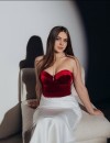 Фотография №3825942