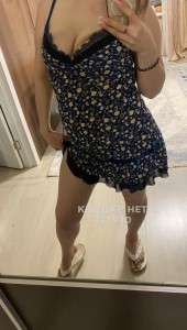 Проститутка Аксая Девушка№417940 Дана Фотография №3825943