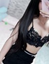 Фотография №3825991