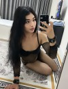 Фотография №3826249