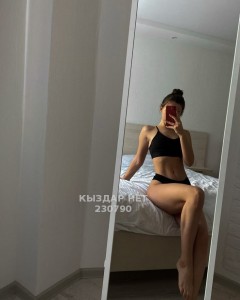 Проститутка Актобе Девушка№230790 Раяна Фотография №3826317