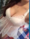 Фотография №3826686
