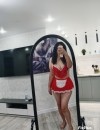 Фотография №3826768