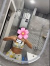 Фотография №3826859