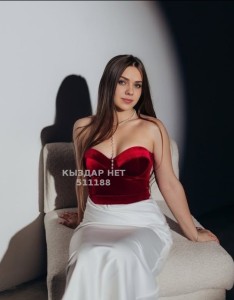 Проститутка Астаны Девушка№511188 Индивидуально Фотография №3826960