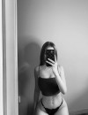 Фотография №3827108