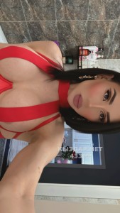 Транс Астаны Транс№43360 N U T E L L A Фотография №3827162