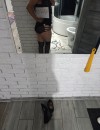 Фотография №3827249