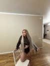 Фотография №3827369