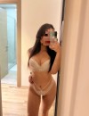 Фотография №3827406