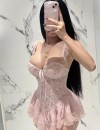 Фотография №3827723