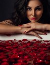 Фотография №3827735