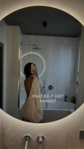 Проститутка Шымкента Девушка№498407 Лиана Фотография №3827863