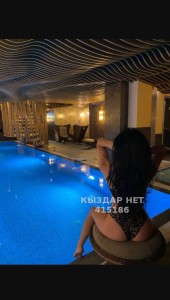 Проститутка Кокшетау Девушка№415186 Карина Фотография №3828048