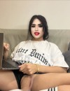Фотография №3828415