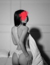 Фотография №3828483
