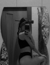 Фотография №3828498
