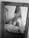 Фотография №3828825