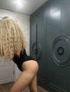 Фотография №3828946