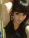 Фотография №3829006