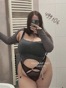 Проститутка Атырау Девушка№499106 Боди Массаж у вас в гостях Фотография №3829154