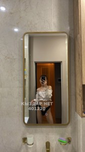 Транс Алматы Транс№401220 Аселя видео есть на продажу Фотография №3829559